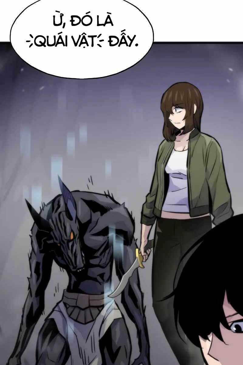 Hồi Quy Giả - Chap 43 - Trang 52