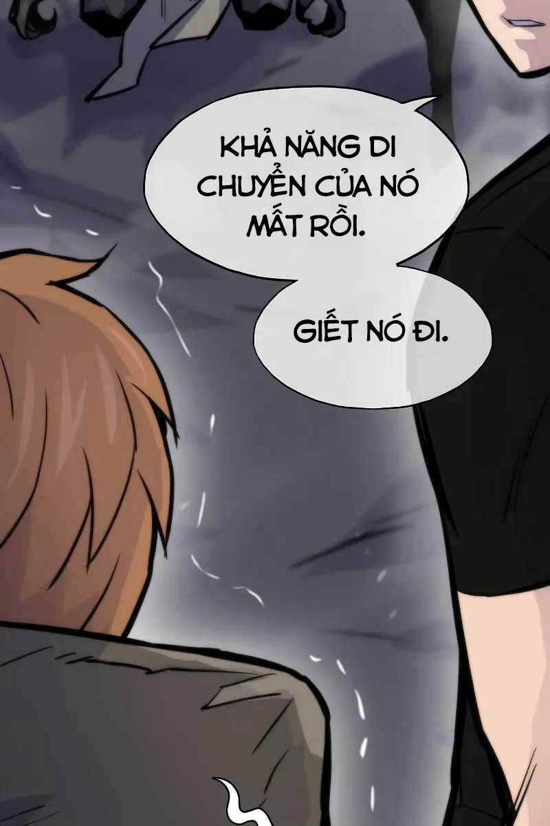 Hồi Quy Giả - Chap 43 - Trang 53