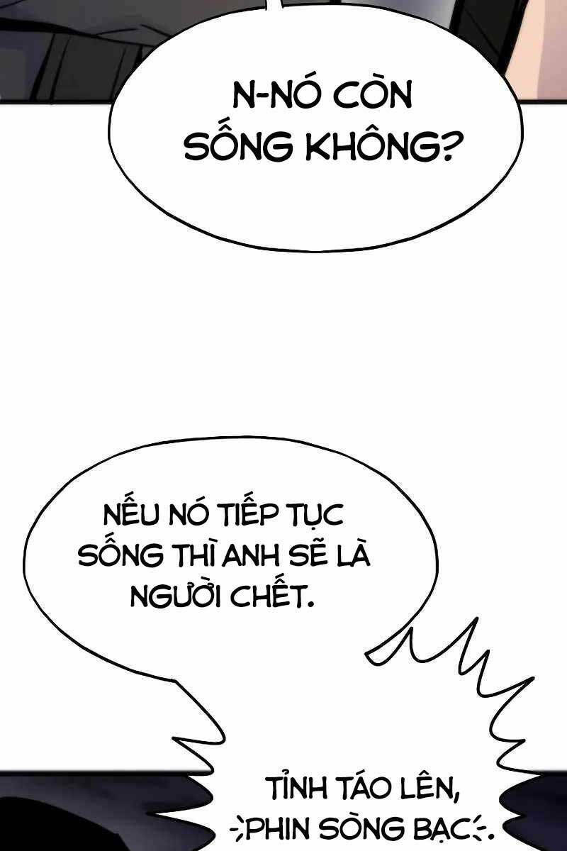 Hồi Quy Giả - Chap 43 - Trang 54