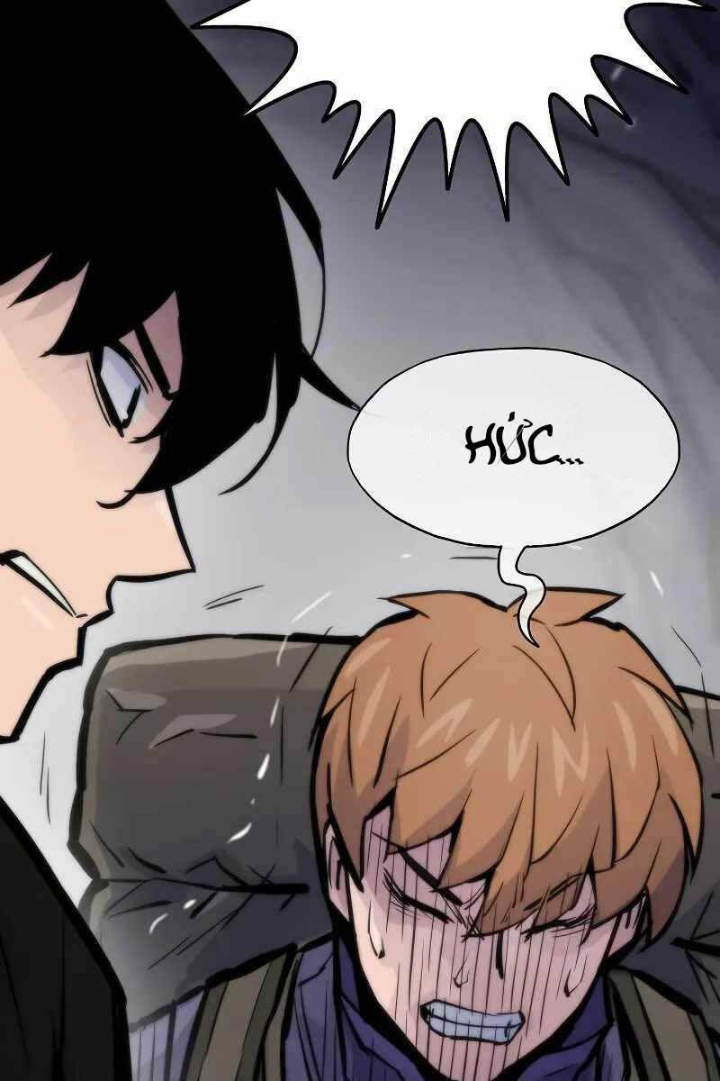 Hồi Quy Giả - Chap 43 - Trang 55