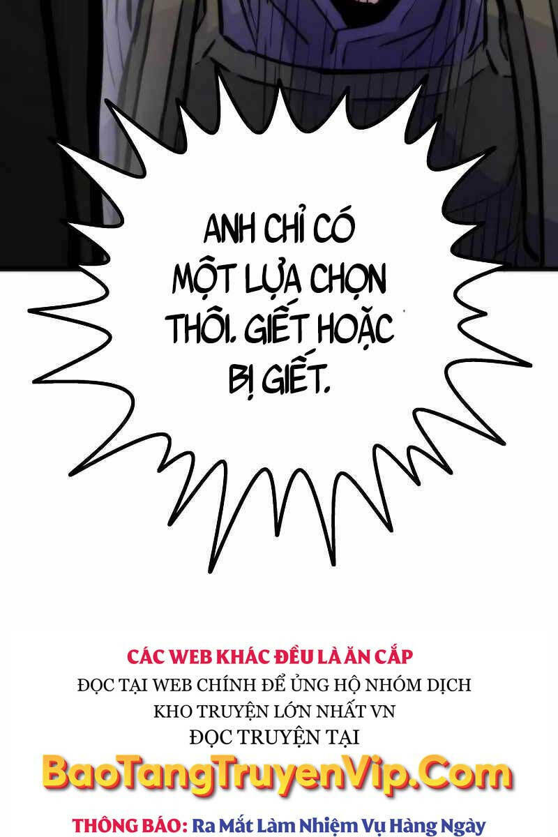 Hồi Quy Giả - Chap 43 - Trang 56