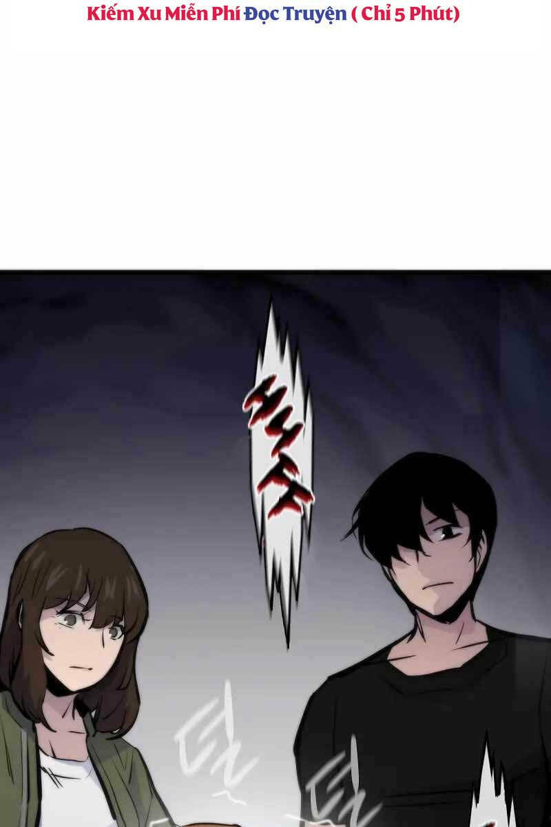Hồi Quy Giả - Chap 43 - Trang 57