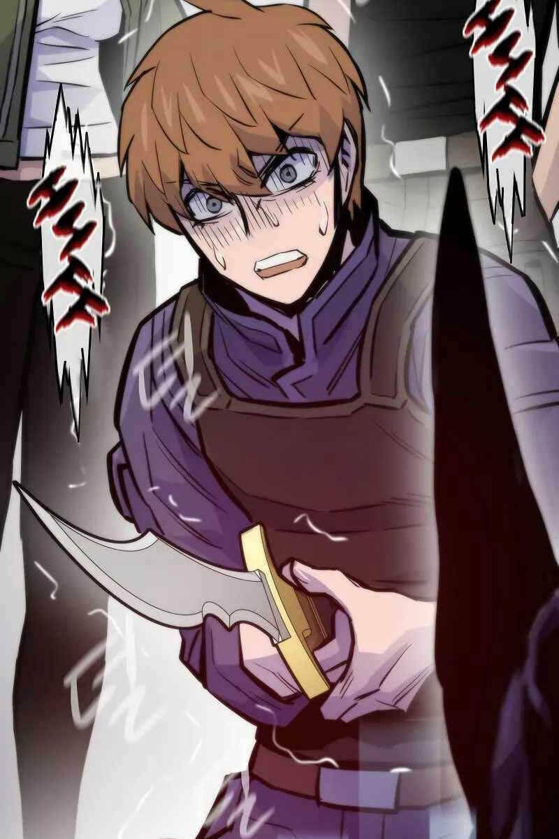 Hồi Quy Giả - Chap 43 - Trang 58