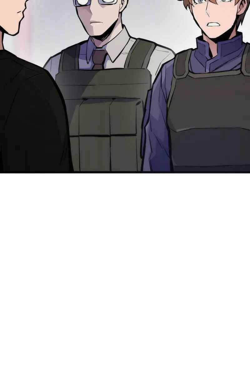 Hồi Quy Giả - Chap 43 - Trang 7