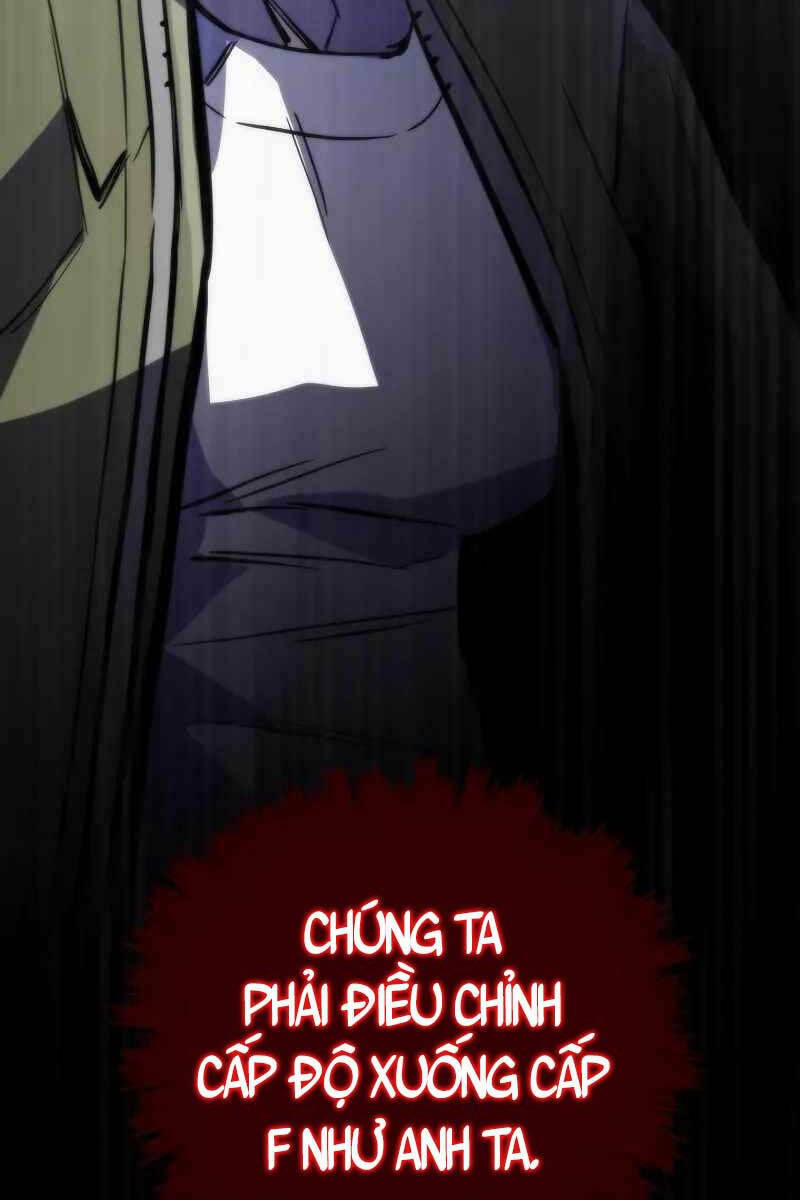 Hồi Quy Giả - Chap 43 - Trang 61