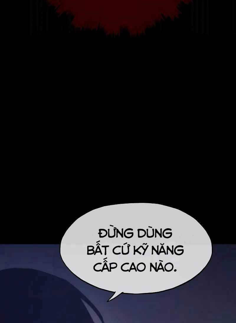 Hồi Quy Giả - Chap 43 - Trang 62