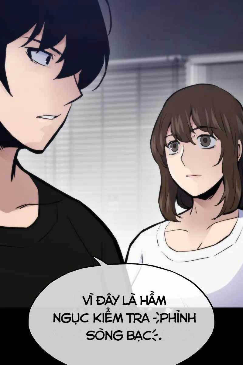 Hồi Quy Giả - Chap 43 - Trang 63