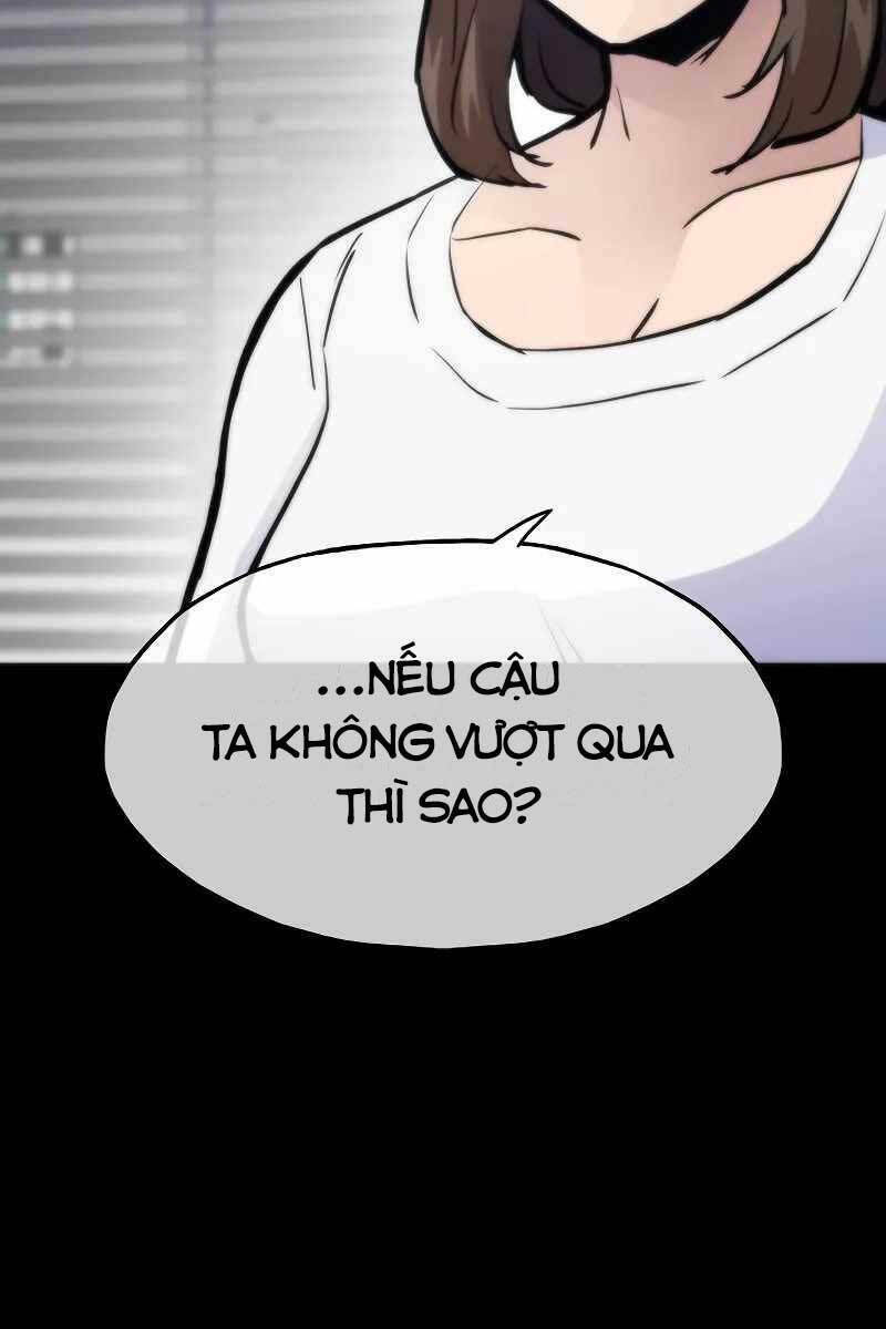 Hồi Quy Giả - Chap 43 - Trang 65
