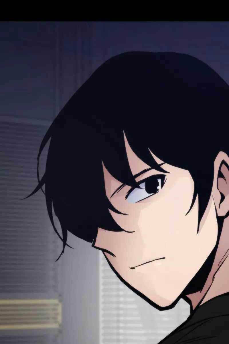Hồi Quy Giả - Chap 43 - Trang 66