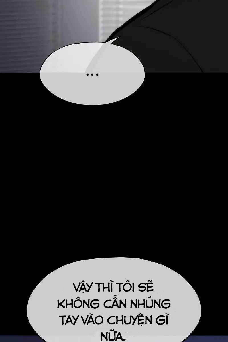 Hồi Quy Giả - Chap 43 - Trang 67