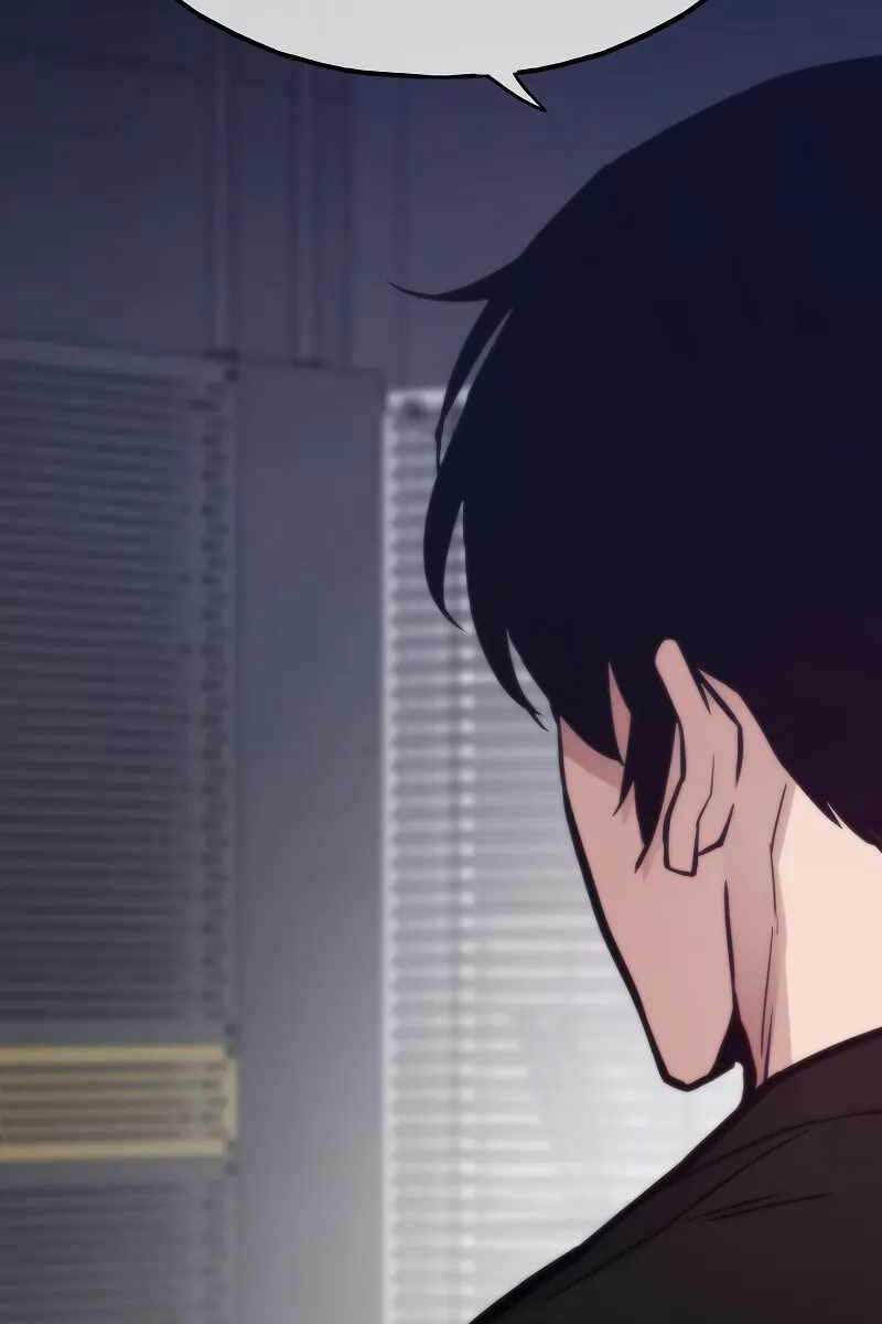 Hồi Quy Giả - Chap 43 - Trang 68