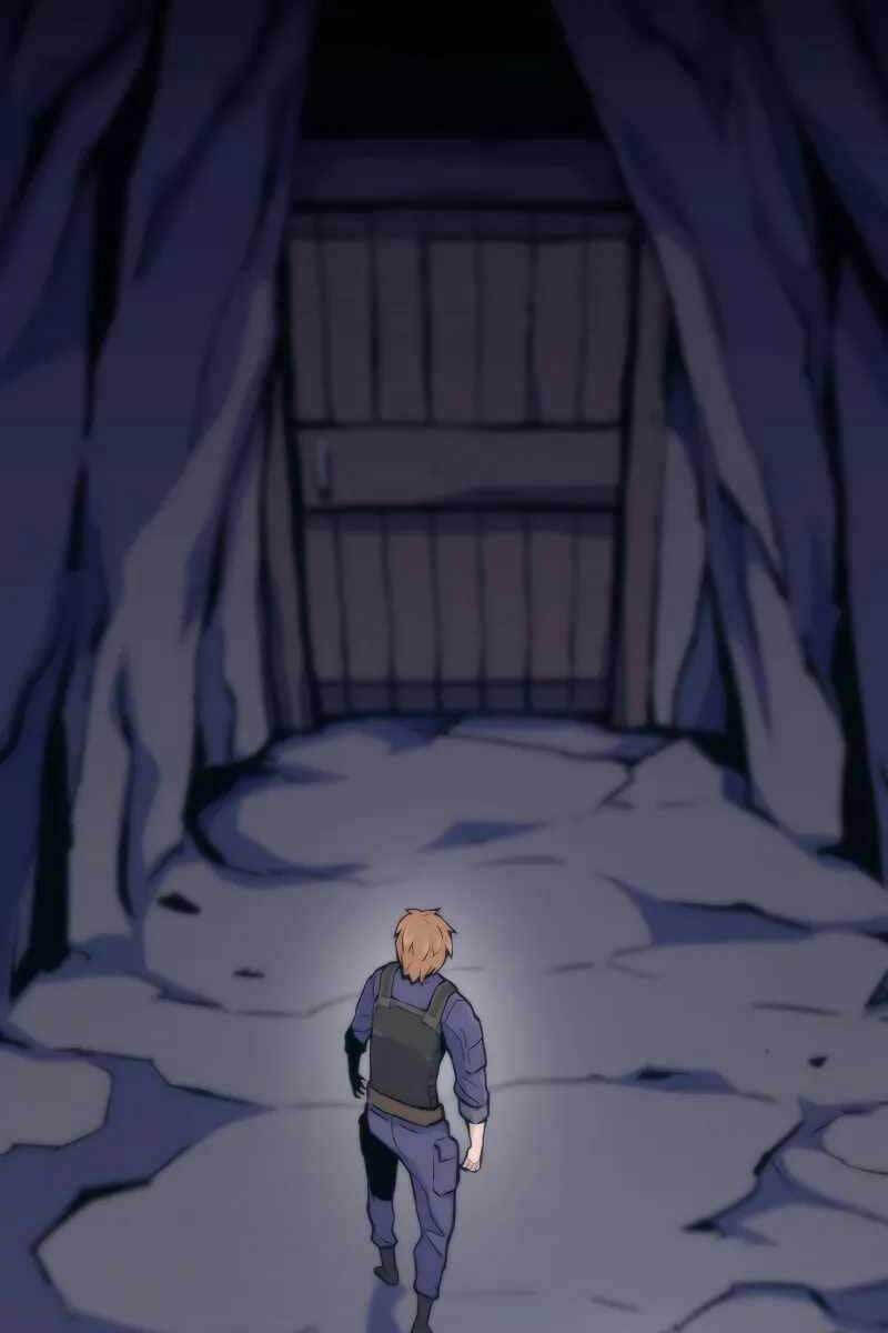 Hồi Quy Giả - Chap 43 - Trang 70