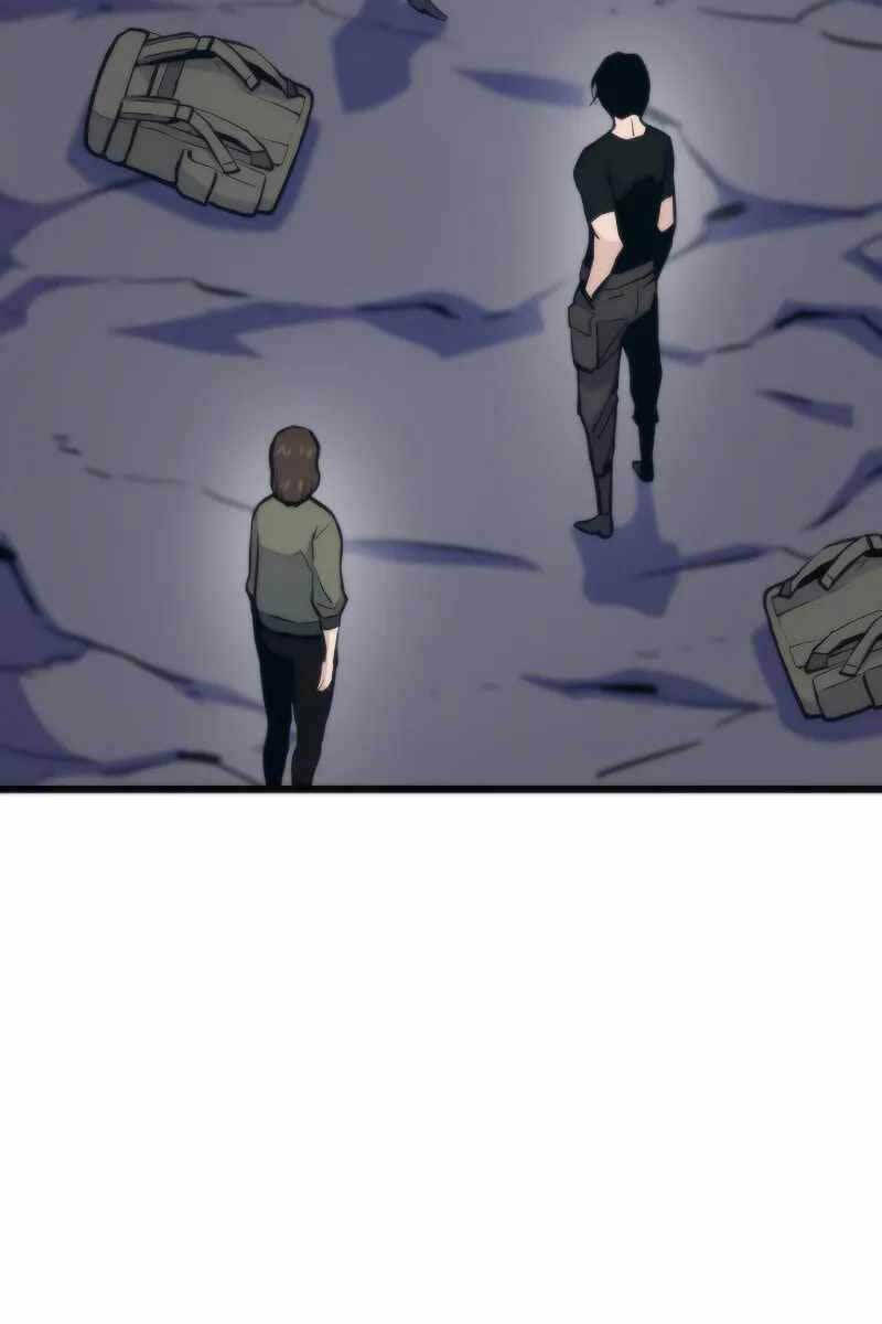 Hồi Quy Giả - Chap 43 - Trang 71