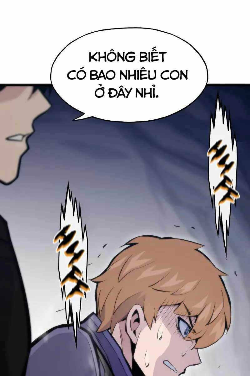 Hồi Quy Giả - Chap 43 - Trang 72