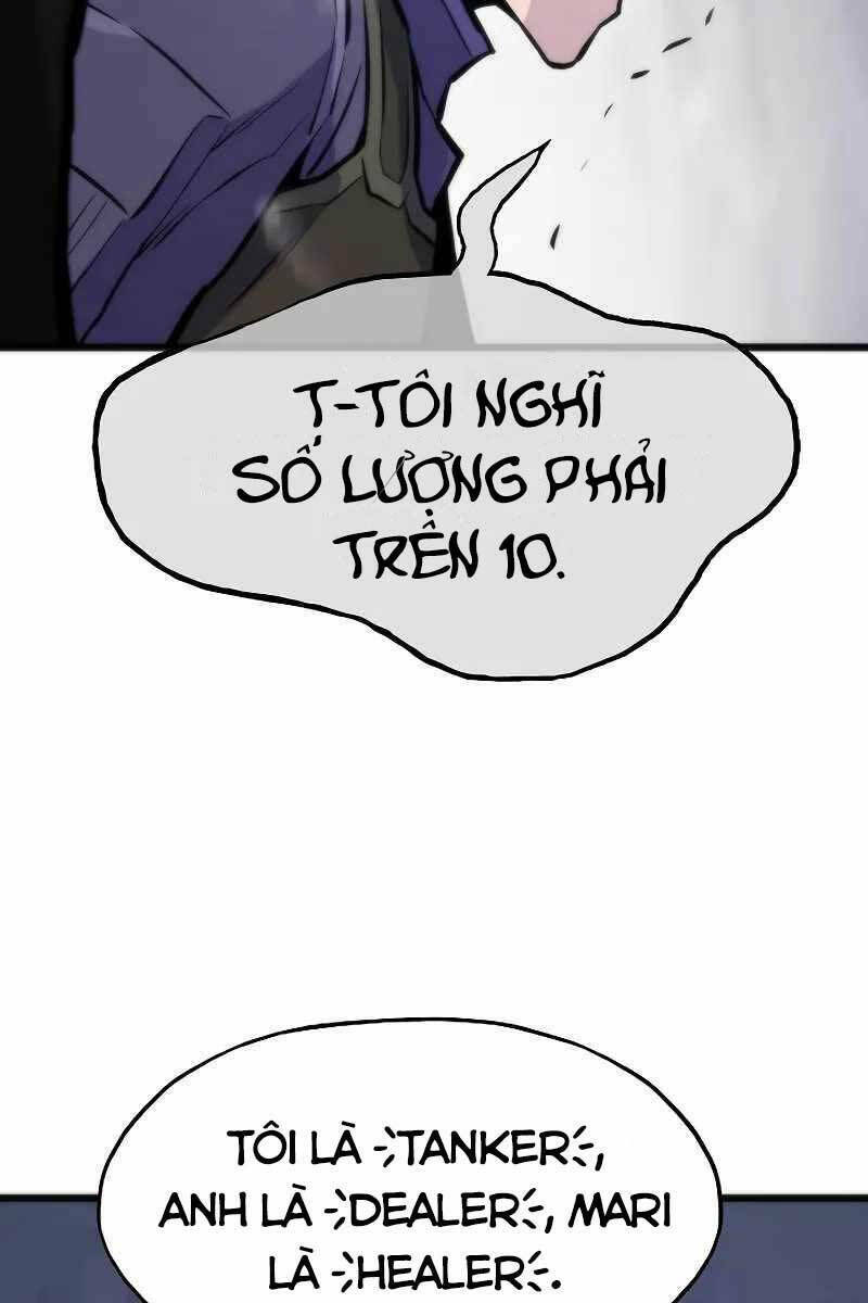 Hồi Quy Giả - Chap 43 - Trang 73