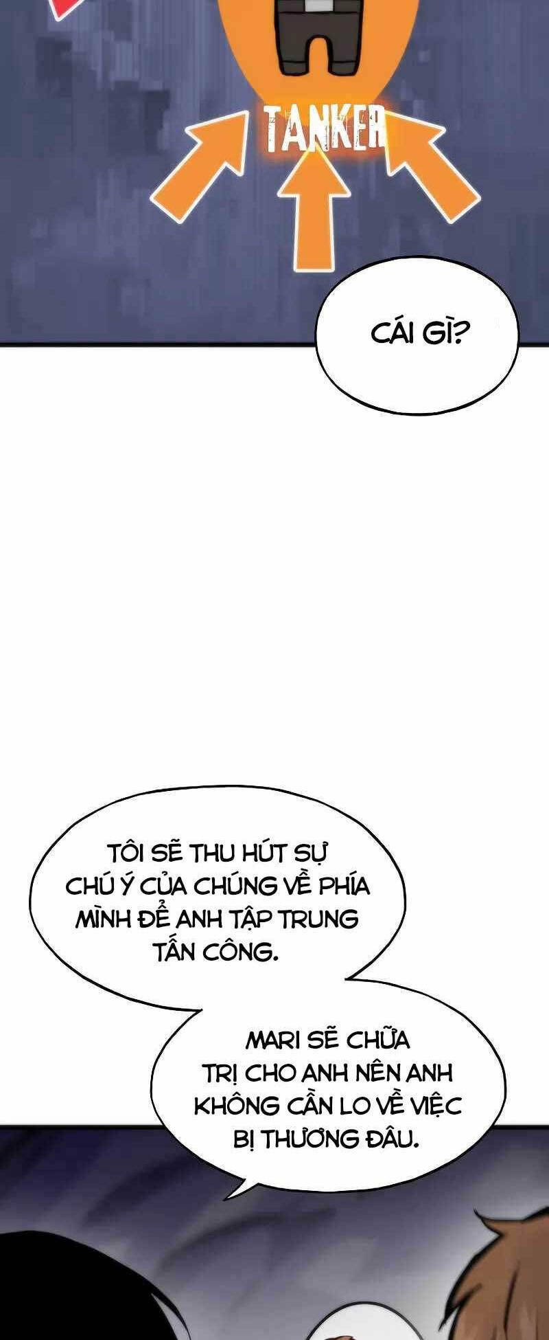 Hồi Quy Giả - Chap 43 - Trang 75