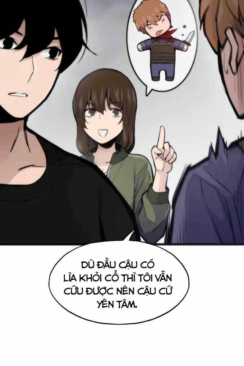 Hồi Quy Giả - Chap 43 - Trang 76