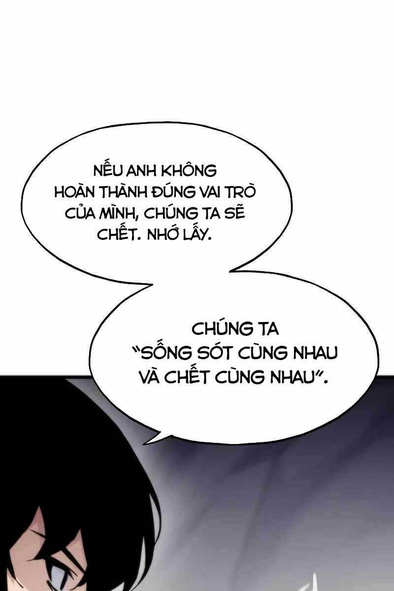 Hồi Quy Giả - Chap 43 - Trang 77