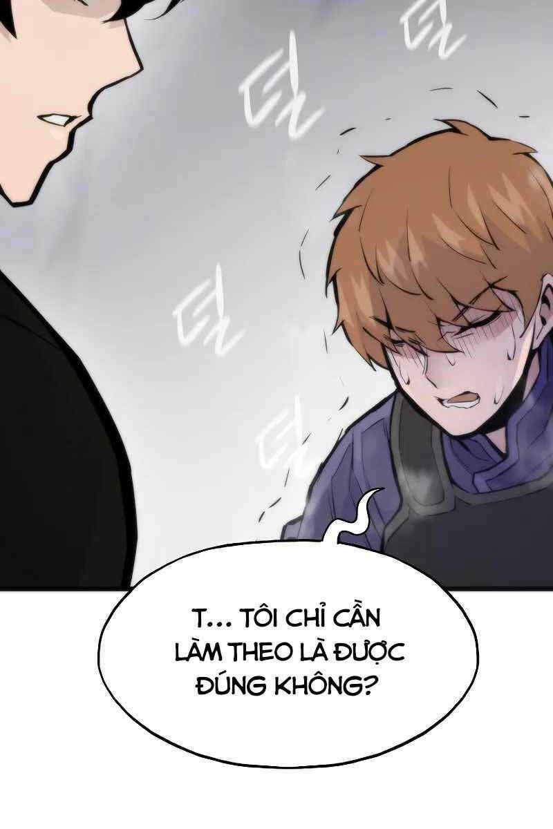 Hồi Quy Giả - Chap 43 - Trang 78