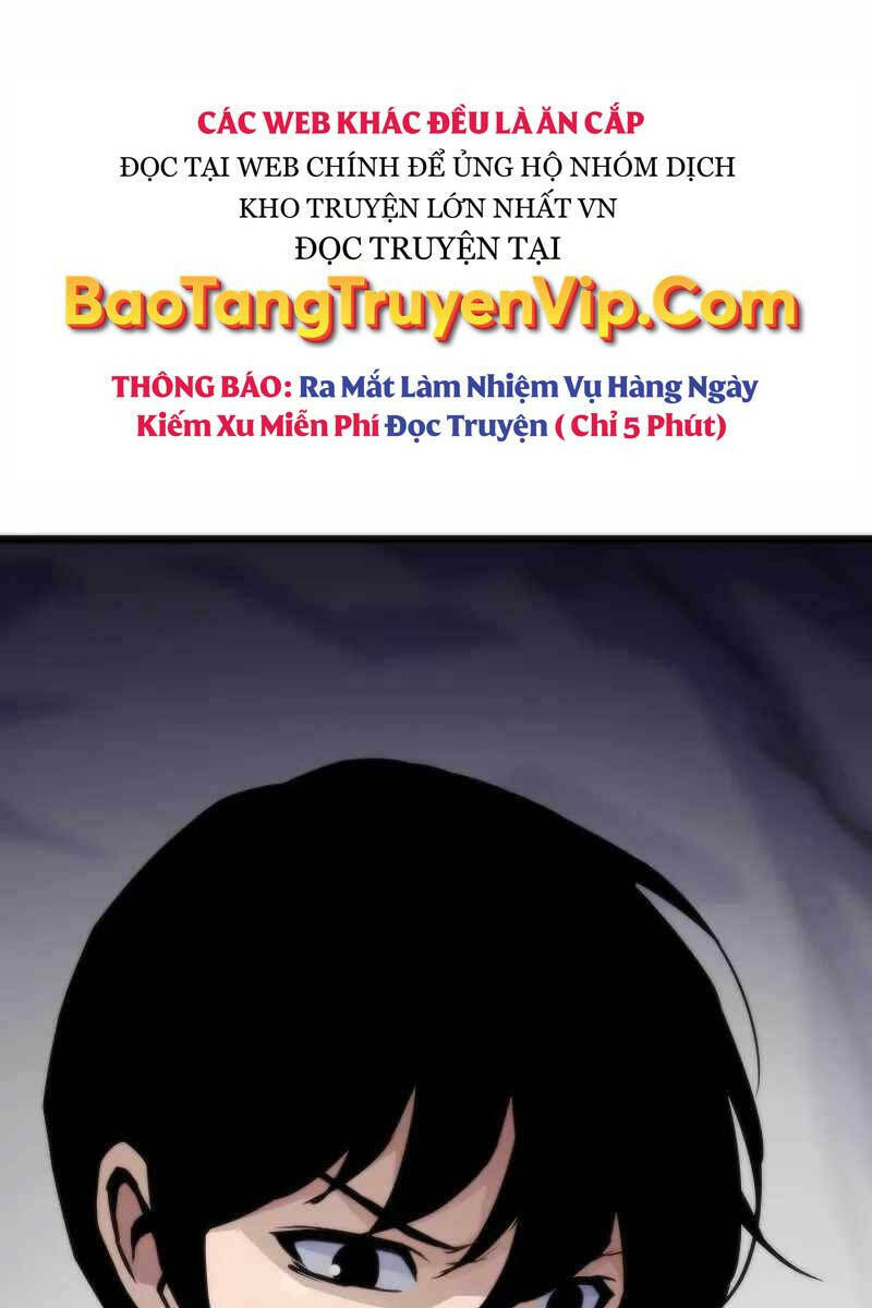 Hồi Quy Giả - Chap 43 - Trang 79