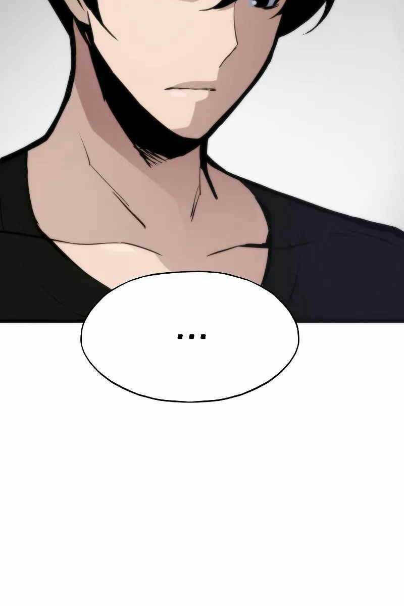 Hồi Quy Giả - Chap 43 - Trang 80