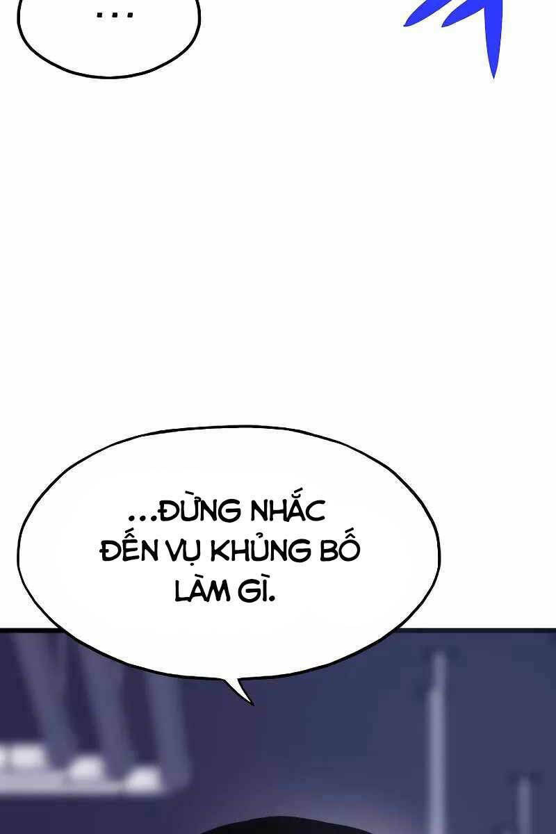 Hồi Quy Giả - Chap 43 - Trang 9