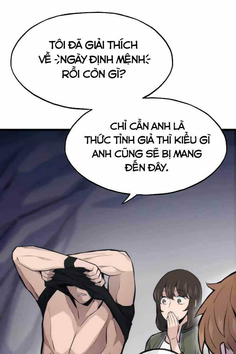 Hồi Quy Giả - Chap 43 - Trang 81