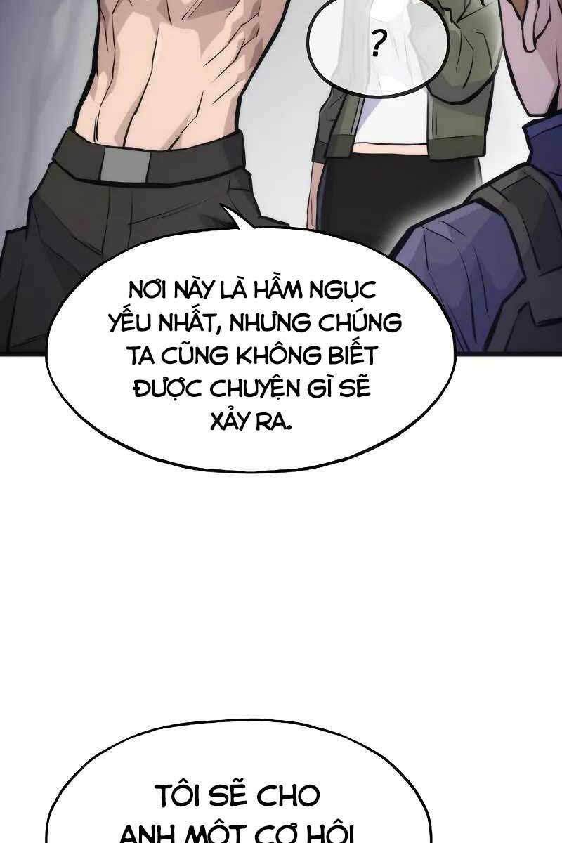 Hồi Quy Giả - Chap 43 - Trang 82