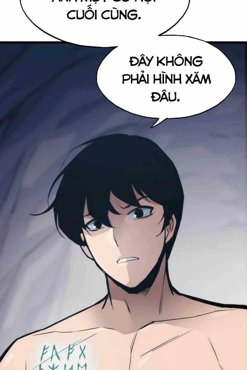 Hồi Quy Giả - Chap 43 - Trang 83