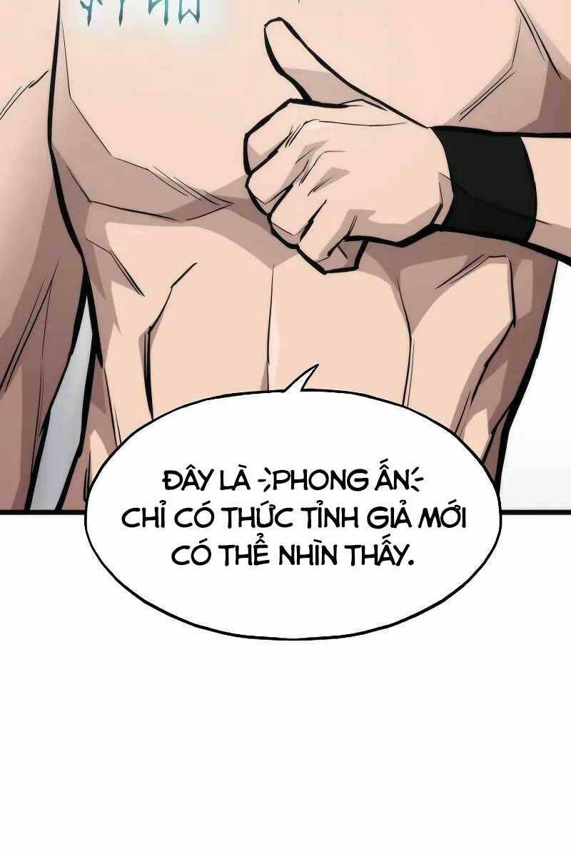 Hồi Quy Giả - Chap 43 - Trang 84