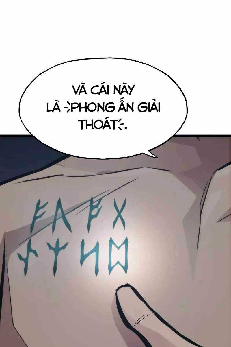 Hồi Quy Giả - Chap 43 - Trang 85
