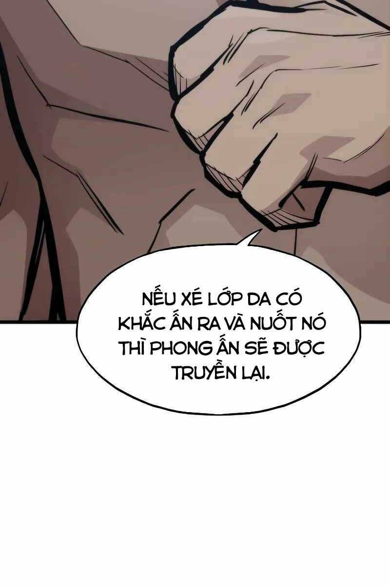 Hồi Quy Giả - Chap 43 - Trang 86