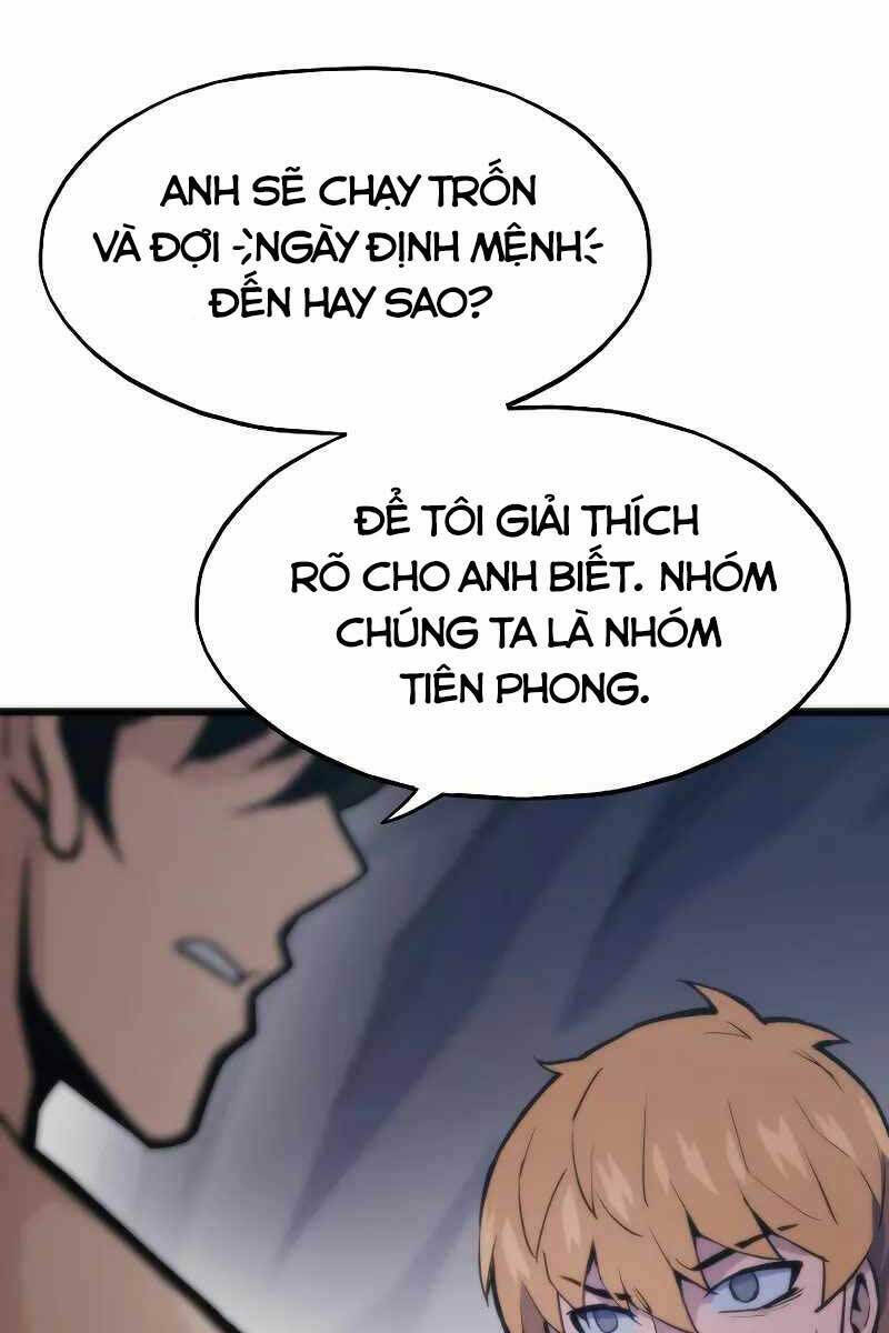 Hồi Quy Giả - Chap 43 - Trang 87