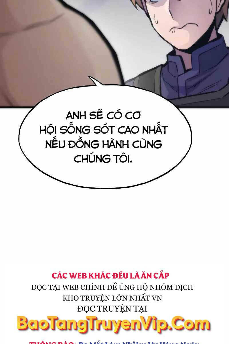 Hồi Quy Giả - Chap 43 - Trang 88