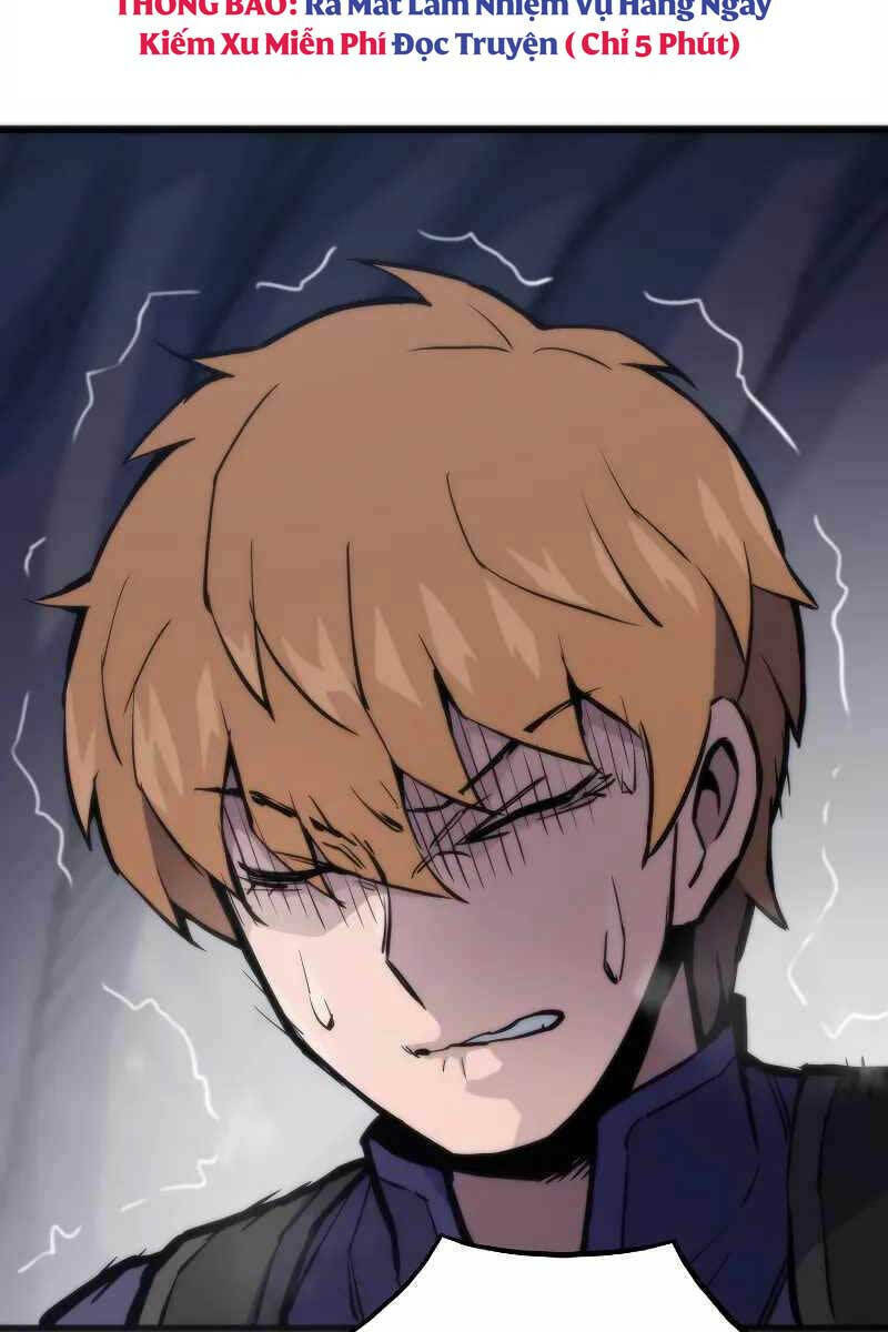 Hồi Quy Giả - Chap 43 - Trang 89