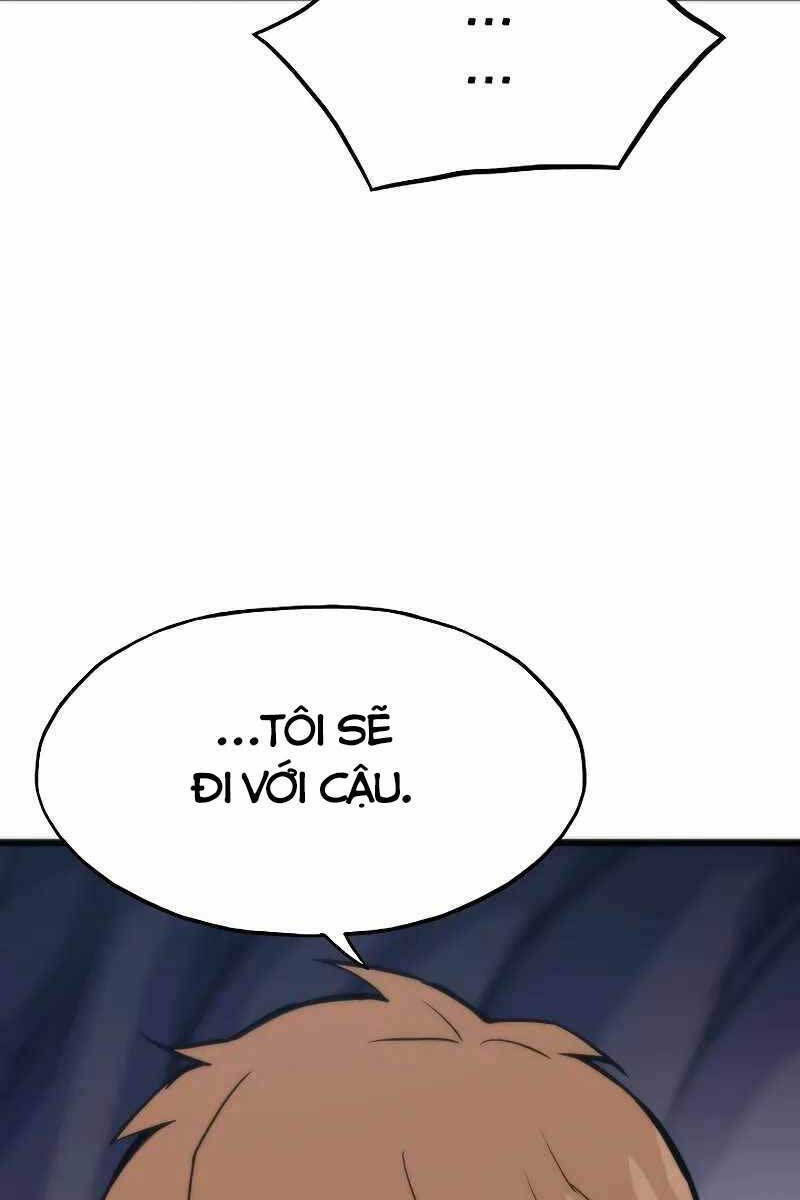 Hồi Quy Giả - Chap 43 - Trang 90