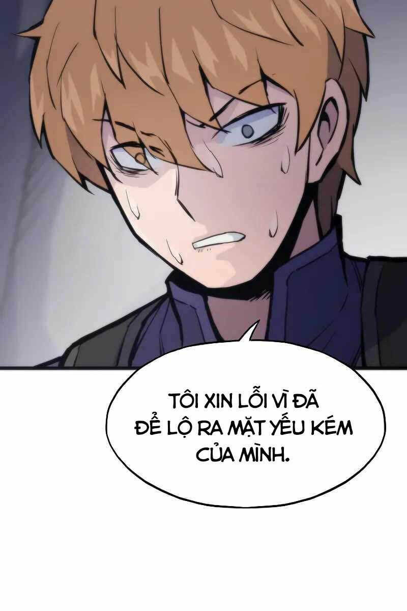 Hồi Quy Giả - Chap 43 - Trang 91