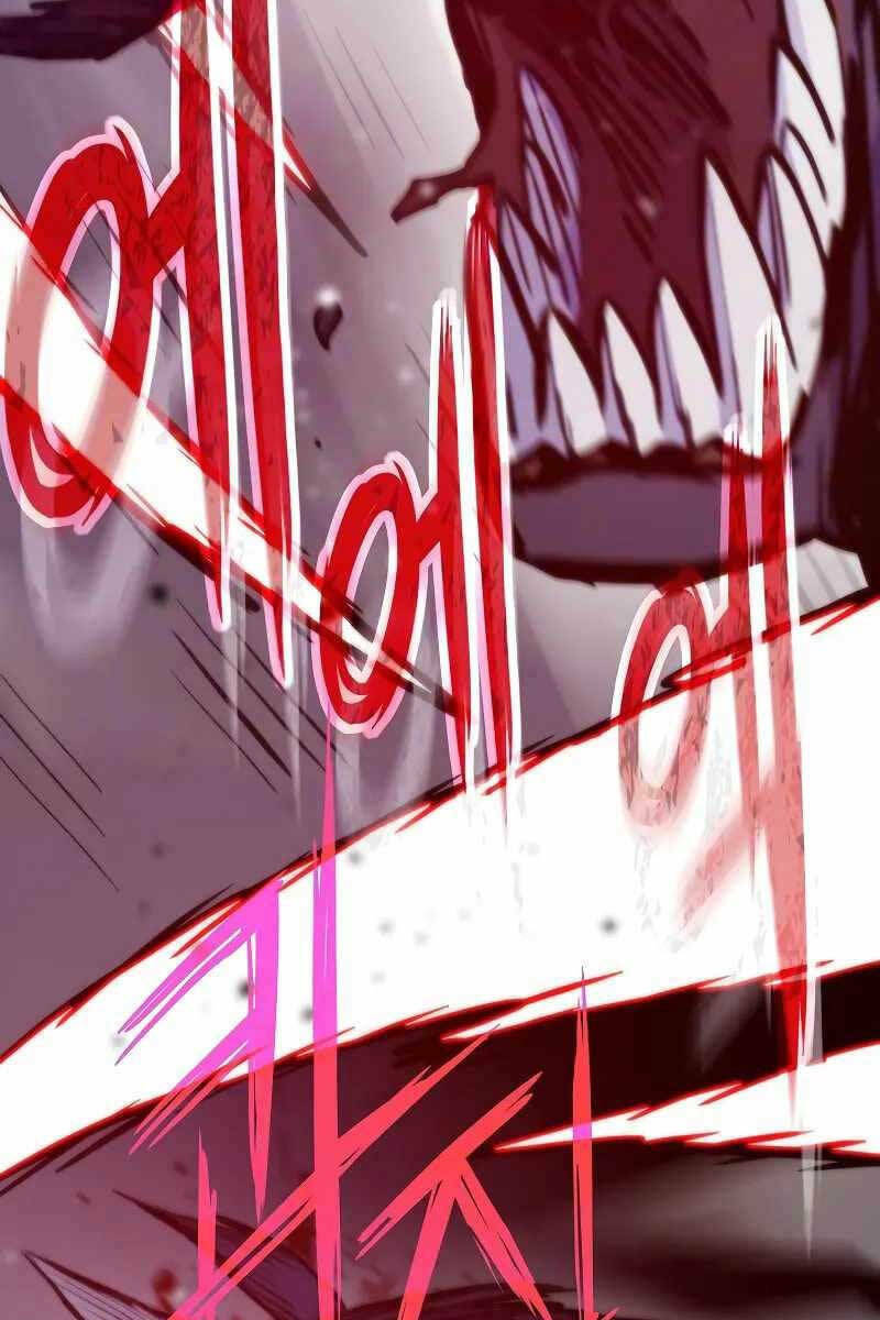 Hồi Quy Giả - Chap 43 - Trang 94