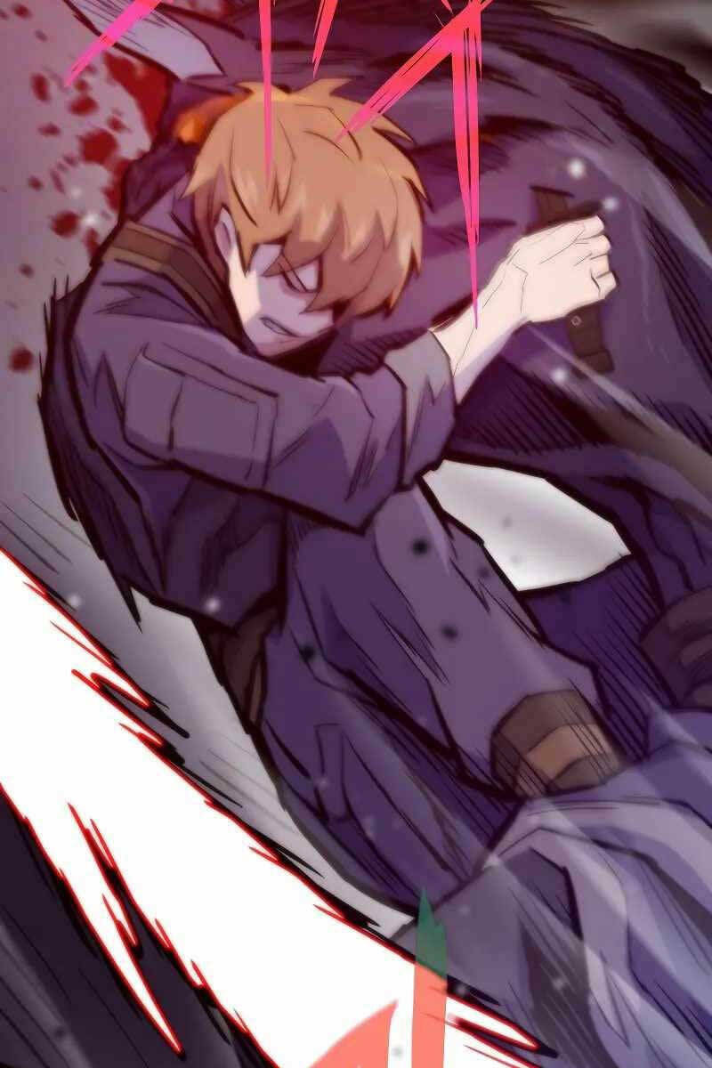 Hồi Quy Giả - Chap 43 - Trang 95