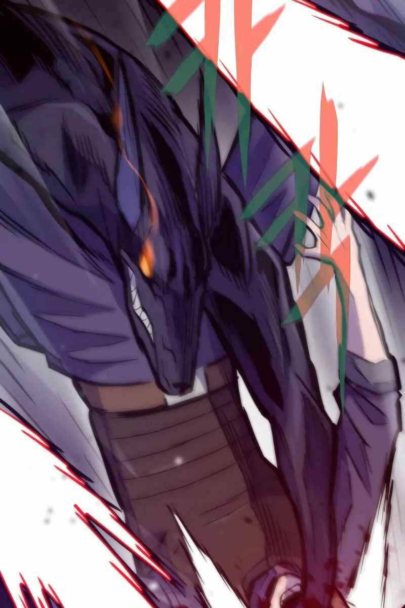 Hồi Quy Giả - Chap 43 - Trang 96