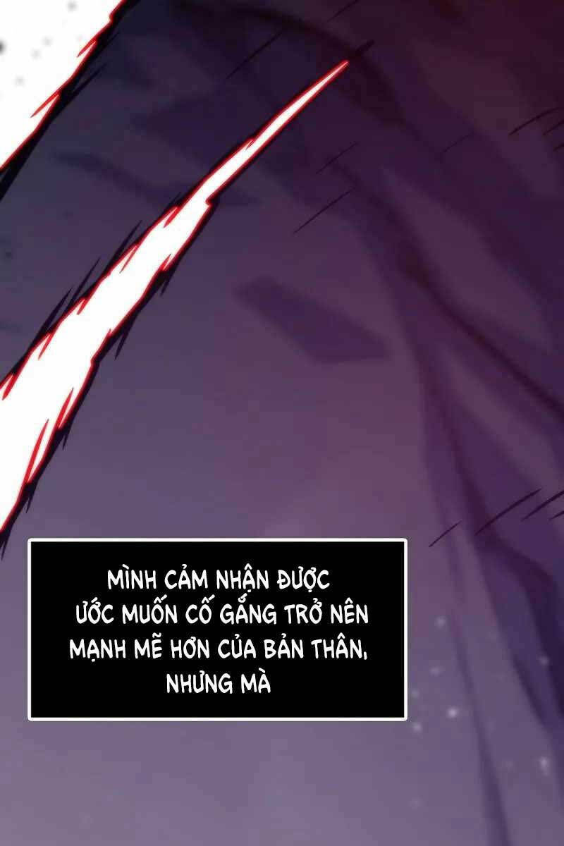 Hồi Quy Giả - Chap 43 - Trang 99