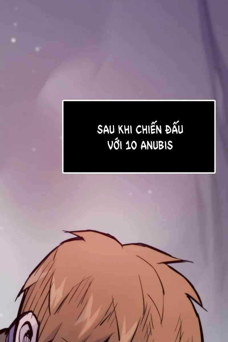 Hồi Quy Giả - Chap 43 - Trang 100
