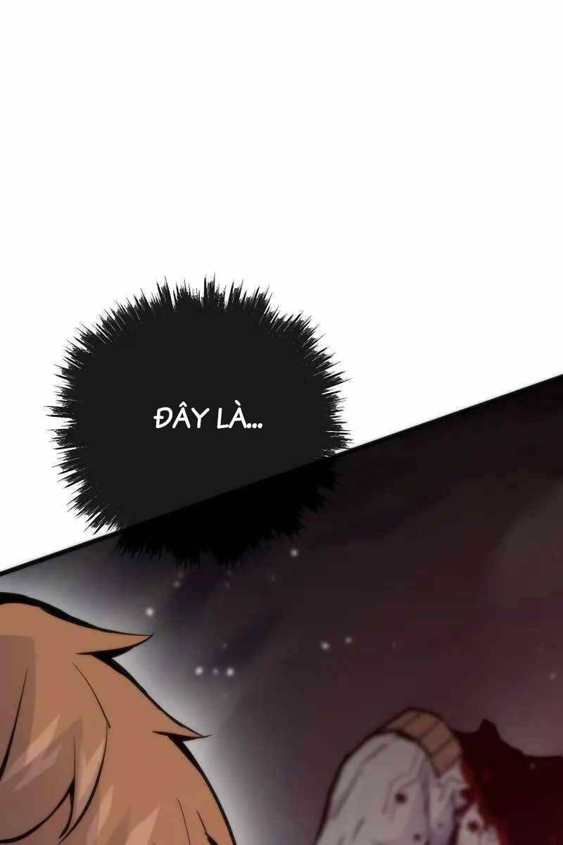 Hồi Quy Giả - Chap 44 - Trang 1
