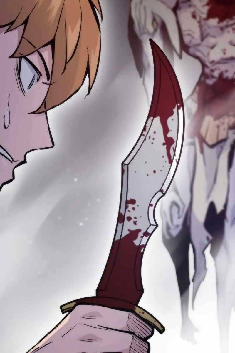Hồi Quy Giả - Chap 44 - Trang 2