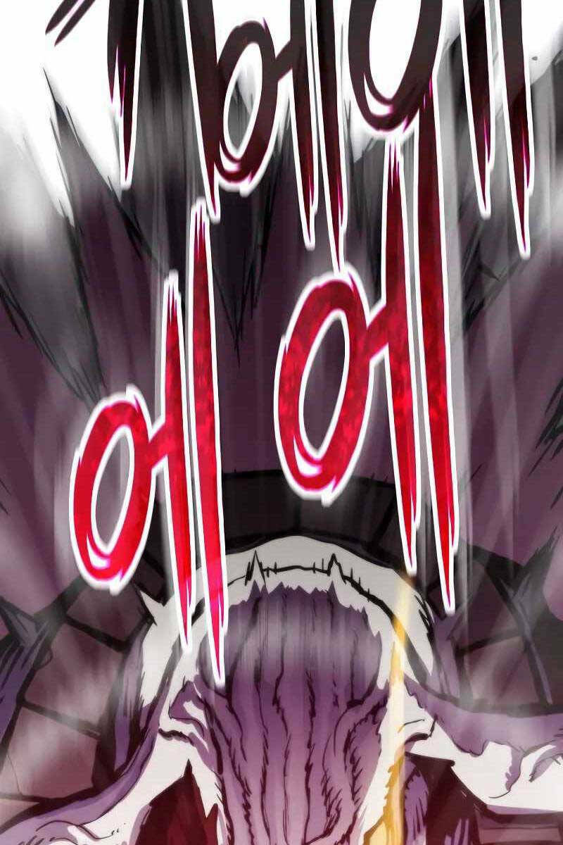 Hồi Quy Giả - Chap 44 - Trang 11
