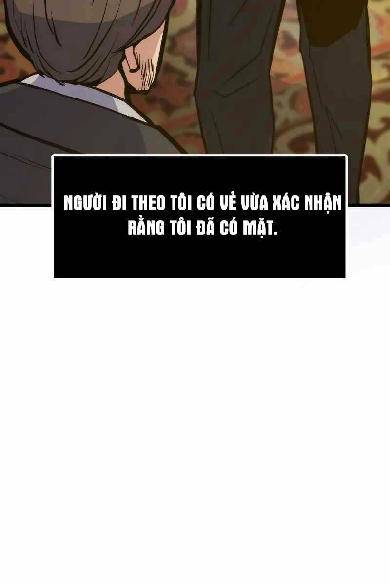 Hồi Quy Giả - Chap 44 - Trang 101
