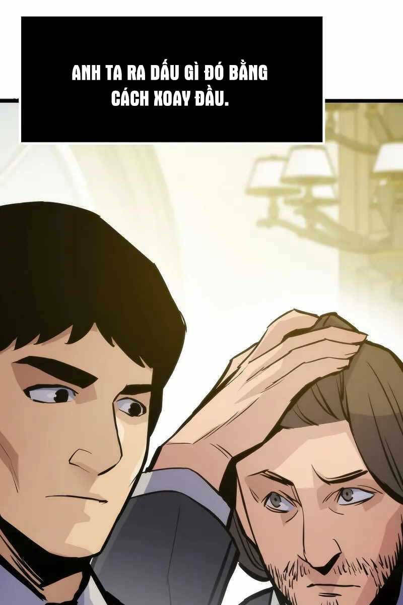 Hồi Quy Giả - Chap 44 - Trang 102