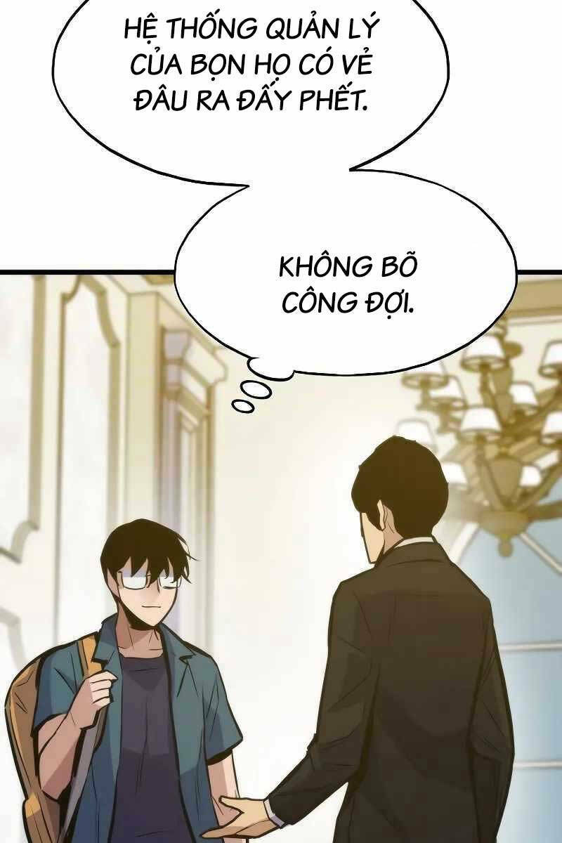 Hồi Quy Giả - Chap 44 - Trang 104
