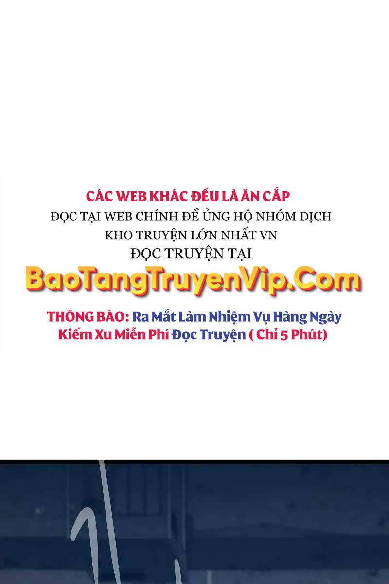 Hồi Quy Giả - Chap 44 - Trang 106