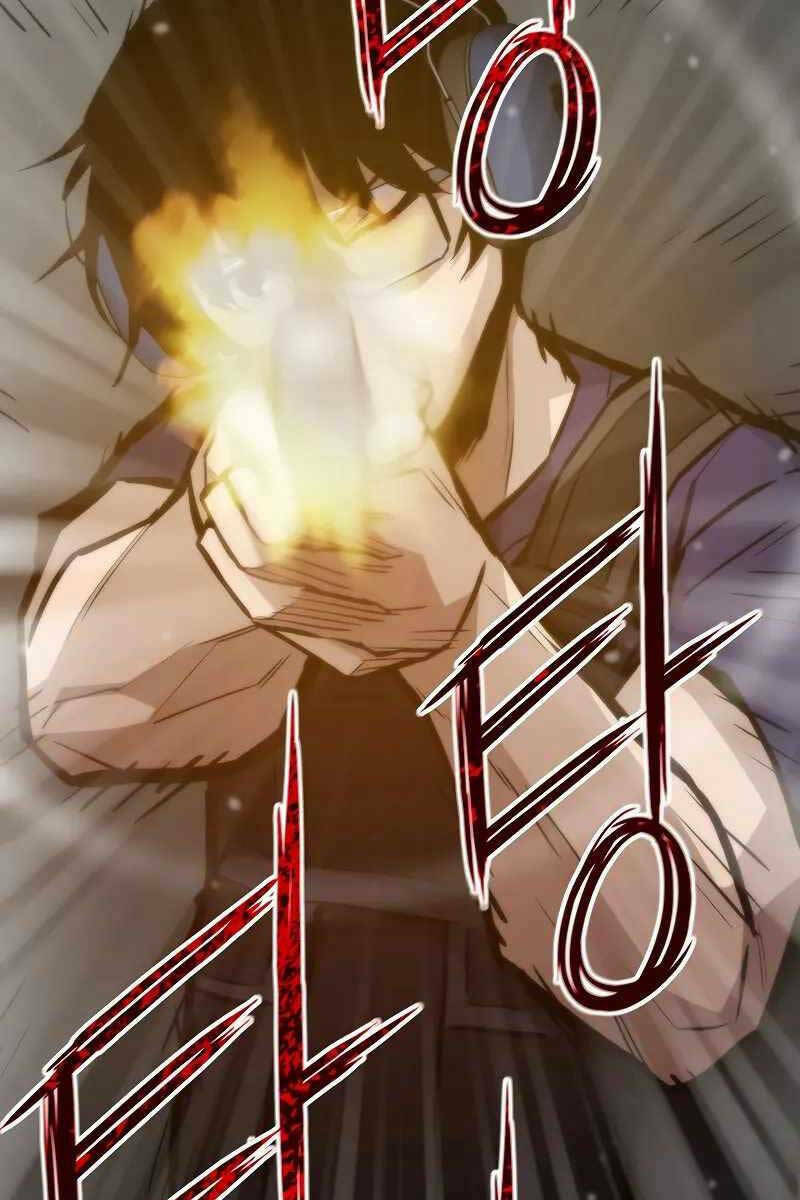 Hồi Quy Giả - Chap 44 - Trang 110